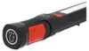 Batériová pracovná lampa, lampa do motorového priestoru Náhľad obrázku produktu 12