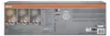 OSRAM LED-Deckenventilator Weiß, 49 cm ⌀, Warmweiß, 3000 K Produktbild-Vorschau 3