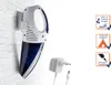 Tristar KR-2176 Handstaubsauger, Trocken&Nass, 68 dB, Produktbild-Vorschau 17