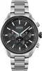 Boss DISTINCT 1513857 Herrenchronograph Produktbild-Vorschau 1