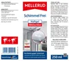Schimmel Frei Haftgel Aktivchlor 0,25 l Produktbild-Vorschau 6