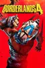 Take-Two Interactive Borderlands 4, PS5 Standard Produktbild-Vorschau 10