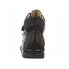 Ganter Stiefel EUR 44 Produktbild-Vorschau 2
