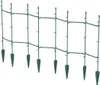 Opora pre rastliny FLOO SUPPORTS 60x120 cm - Zelená (lesná Náhľad obrázku produktu 4