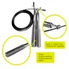 3m Springseil Sprungseil Seilspringen Speed Rope Sport Produktbild-Vorschau 4