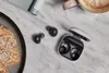 Samsung Samsung Galaxy Buds2 White Produktbild-Vorschau 31