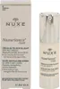 Nuxe Nuxuriance Gold Sérum Nutri-Revitalisant 30 ml Voir les images du produit 6