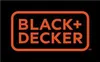 Black&Decker Mechaniker-Set 71-tlg. in Rolltasche A7144 Náhľad obrázku produktu 3