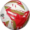 Fußball Select Polen 160071 für Fans Größe: 5 Produktbild-Vorschau 4