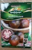 Stabtomate Black Prince | Stabtomatensamen von Produktbild-Vorschau 4