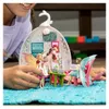 Schleich® 42526 Schleich® Bayala 42526 Elfencafe-Blüte Anteprima dell’immagine prodotto 4