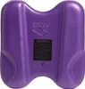 Arena Pullkick II Pflaume, 2-in-1 Pullbuoy & Schwimmbrett, Produktbild-Vorschau 3
