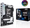 ASUS PRIME X299-A II, Mainboard Produktbild-Vorschau 9