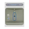 Directe waterdispenser, inductie-waterdispenser, instant Productafbeelding-voorbeeld 1