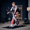 SportPlus I Speedracer I Indoor Speedbike Cycle, in Produktbild-Vorschau 18