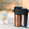Bestron Power Handmixer, Elektrischer Handrührer mit 2 Produktbild-Vorschau 6