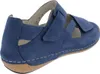 Waldläufer Heliett 342025-191-206 (7.5/jeans) Produktbild-Vorschau 38