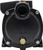 Wiltec Mehrstufige Kreiselpumpe 6600l/h 900W Förderhöhe Produktbild-Vorschau 6