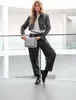 reisenthel Kulturbeutel toiletbag L 20 x 23 x 10 Produktbild-Vorschau 7