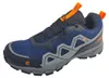 Chaussures de sport Kastinger FS-Superhiker Low pour Voir les images du produit 3