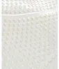 Acavallo Gel Pad THERAPEUTIC mit Lammfell Produktbild-Vorschau 6
