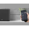 Denon Lautsprecher Home 250 Schwarz - Lautsprecher - Náhľad obrázku produktu 7