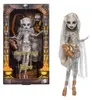 Monster High JKM51, Modelka, Žena, 6 rok / roky, Chlapec / Náhľad obrázku produktu 1