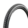 Pneumatico per mountain bike DSI, 1 pezzo, 29 x 2,25", nero Anteprima dell’immagine prodotto 3
