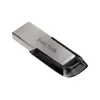 SanDisk Cruzer Ultra Flair  32GB USB 3.0 150MB/s  Produktbild-Vorschau 4