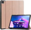 Tech-Protect Smartcase Lenovo Tab M10 Plus 10.6 3RD GEN Náhled obrázku produktu 1