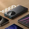 JOYROOM JR-PBF12, 10000 mAh, Litowo-polimerowy (LiPo), Pump Podgląd zdjęcia produktu 16