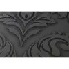 Livingwalls Barocktapete Metropolitan Stories Tapete mit Produktbild-Vorschau 3