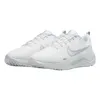 Nike Downshifter 12 Womens Couleur Blanc Voir les images du produit 29
