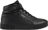 Puma CARINA 2.0 MID WTR F NOIR 8 Voir les images du produit 8