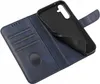 Étui pour Samsung Galaxy S24 FE | Coque portefeuille en Voir les images du produit 5