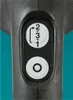 Makita DCL281FRF Akku-Staubsauger Produktbild-Vorschau 17