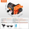 Pompa membranowa VEVOR12-V, przepływ 3 GPM (11,36 l/min), Podgląd zdjęcia produktu 7