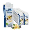 all in® COMPLETE Protein Drink Vanille 14x 200ml | Produktbild-Vorschau 2