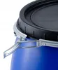 Beczka Plastikowa 120L Do Kiszenia Kapusty Deszczówka Woda Podgląd zdjęcia produktu 5