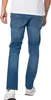 Jack & Jones Glenn Original 223 Slim Jeans, Blau 33W x 34L Produktbild-Vorschau 3