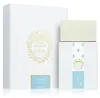 Giardini di Toscana Celeste Eau de Parfum 100 ml Unisex Produktbild-Vorschau 1