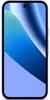 Google Pixel 10a 16 cm (6.3") Dual-SIM Android 16.0 5G USB Produktbild-Vorschau 4