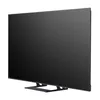 Hisense ULED-TV  I  65E8Q  I  65 Zoll  I  Mini-LED  I  Produktbild-Vorschau 18