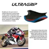 Satteldecke Ultragrip 3RD-1 für Aprilia Tuono V4 Factory Produktbild-Vorschau 3