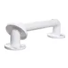 Ridder Haltegriff Max 60 cm weiß A1016001 Produktbild-Vorschau 8