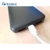 Fontastic Power Bank Renz10 10.000mAh, 2x USB-A & 1x Typ-C Produktbild-Vorschau 4