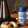 Tchibo Feine Milde Instantkaffee Vorratspack Maxipack, 600g Produktbild-Vorschau 4