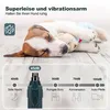 Hunde Katzen Krallen schleife, Produktbild-Vorschau 3