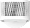 TRUELIFE AIR Purifier P5 WIFI Luftreiniger, Ionisator, Produktbild-Vorschau 5
