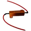 Lastwiderstand | LED & CAN-BUS | 12V | 50W | 8Ohm Produktbild-Vorschau 2